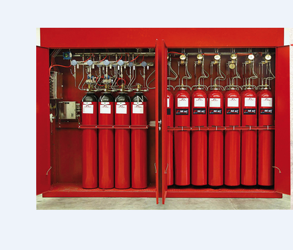 �߉���(x��)ˮ�F���ϵ�y(t��ng)