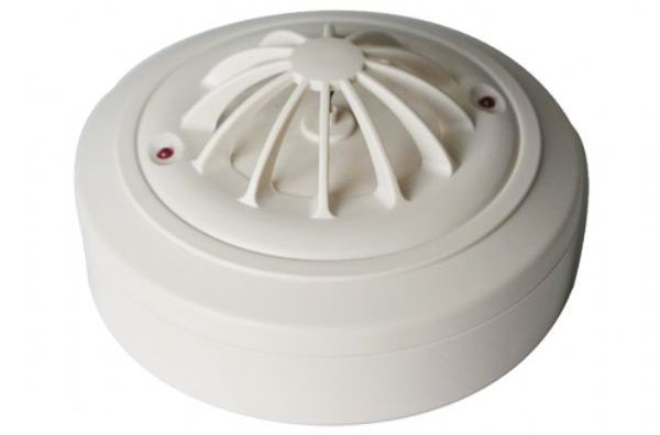 �Мػ��(z��i)̽�y��