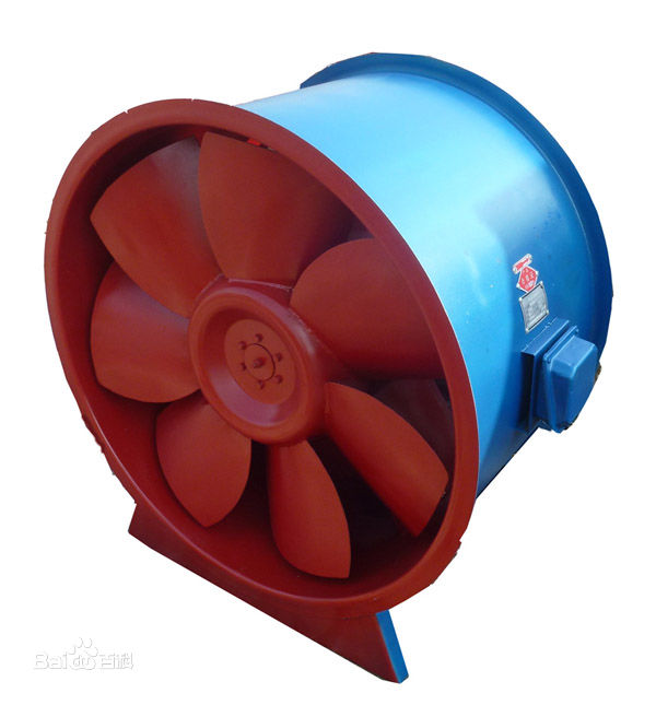 �������L(f��ng)�C(j��)