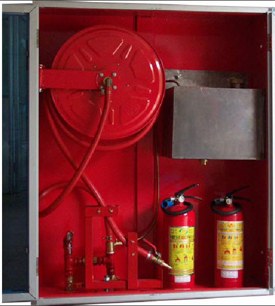 PSG����ĭ����˨��