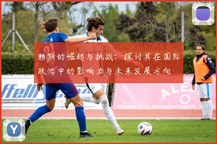 赖斯的崛起与挑战：探讨其在国际政治中的影响力与未来发展方向